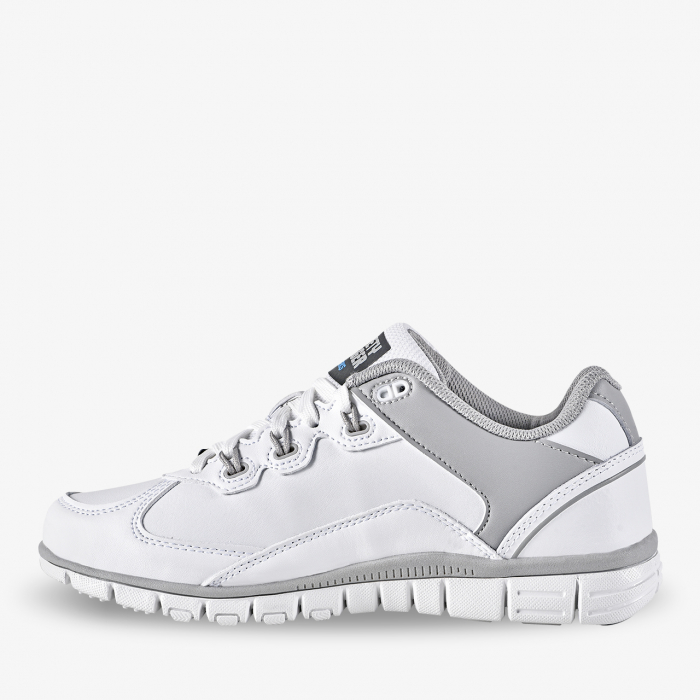 Pantofi sport de lucru SUNNY, Oxypas Safety Jogger [2]