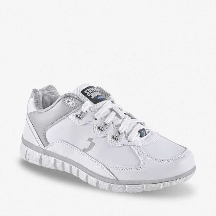 Pantofi sport de lucru SUNNY, Oxypas Safety Jogger [3]