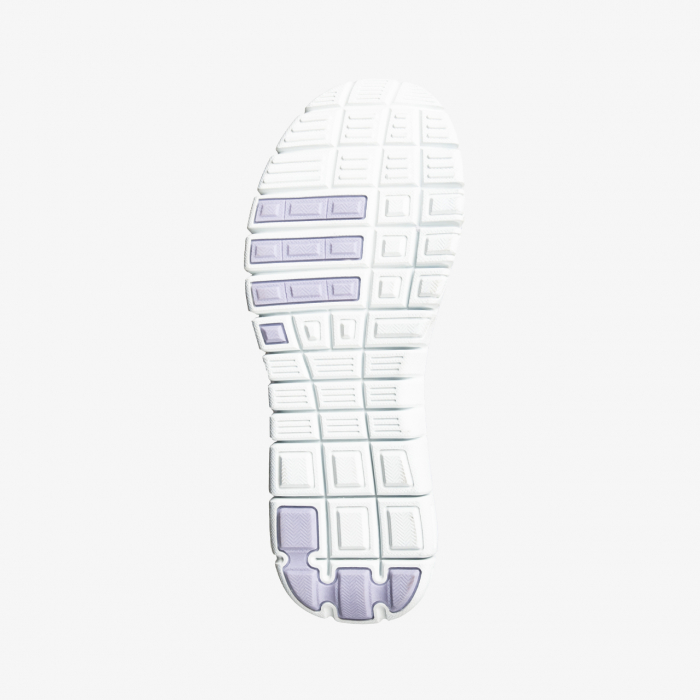 Pantofi sport de lucru SUNNY, Oxypas Safety Jogger [4]