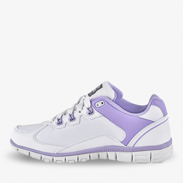 Pantofi sport de lucru SUNNY, Oxypas Safety Jogger [2]