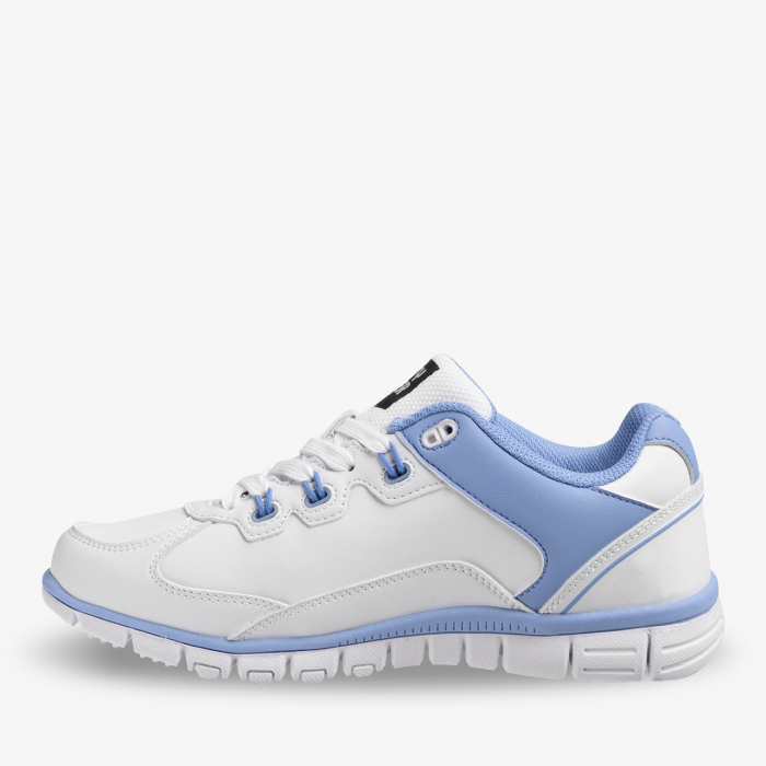 Pantofi sport de lucru SUNNY, Oxypas Safety Jogger [2]
