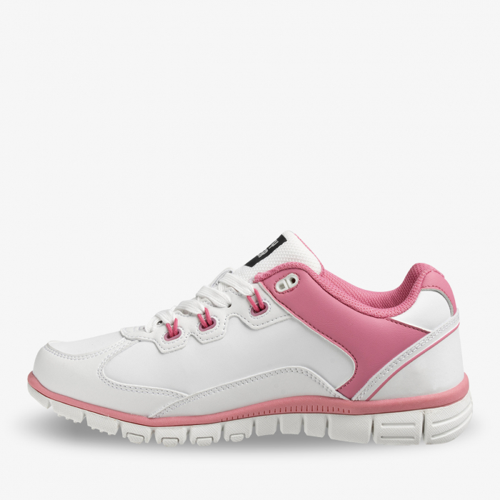 Pantofi sport de lucru SUNNY, Oxypas Safety Jogger [2]