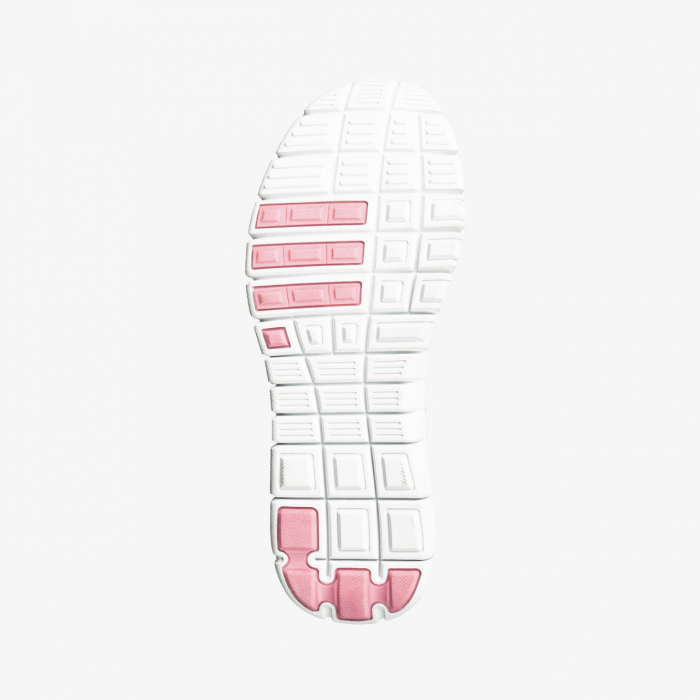 Pantofi sport de lucru SUNNY, Oxypas Safety Jogger [4]