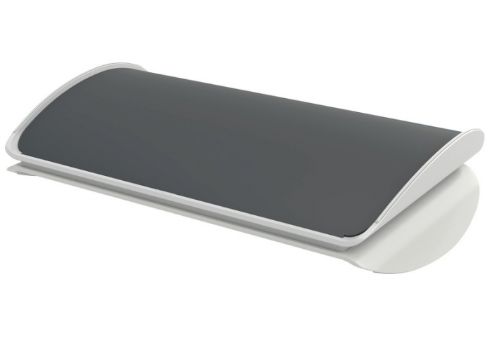 Suport ergonomic Leitz Ergo, pentru picioare, ajustabil [5]
