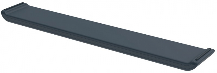 Suport ergonomic Leitz Ergo, pentru tastatura [5]