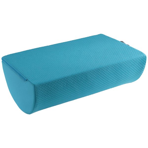Suport ergonomic Leitz pentru picioare [5]