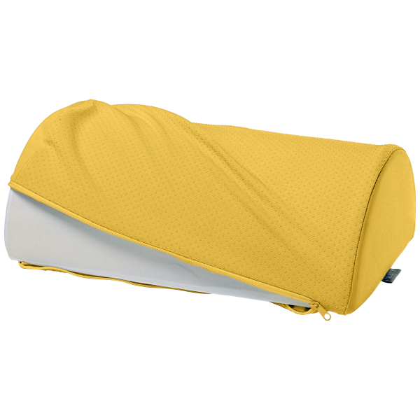Suport ergonomic Leitz pentru picioare [3]