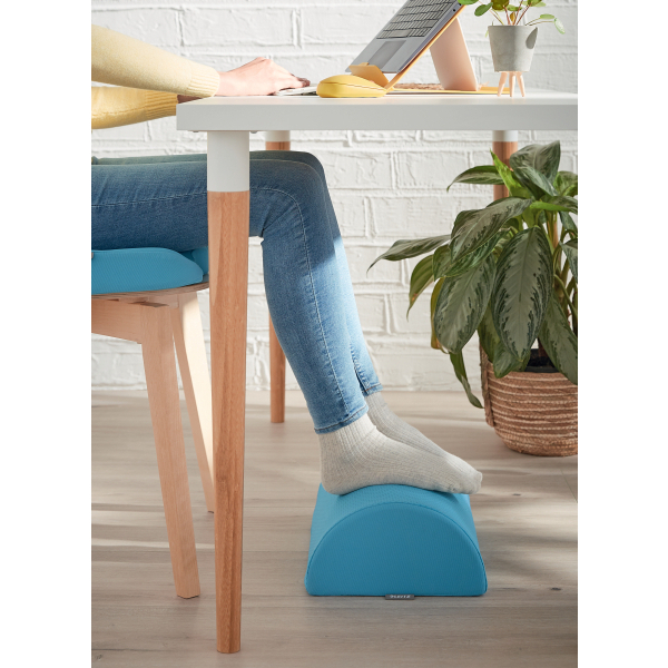 Suport ergonomic Leitz pentru picioare [4]