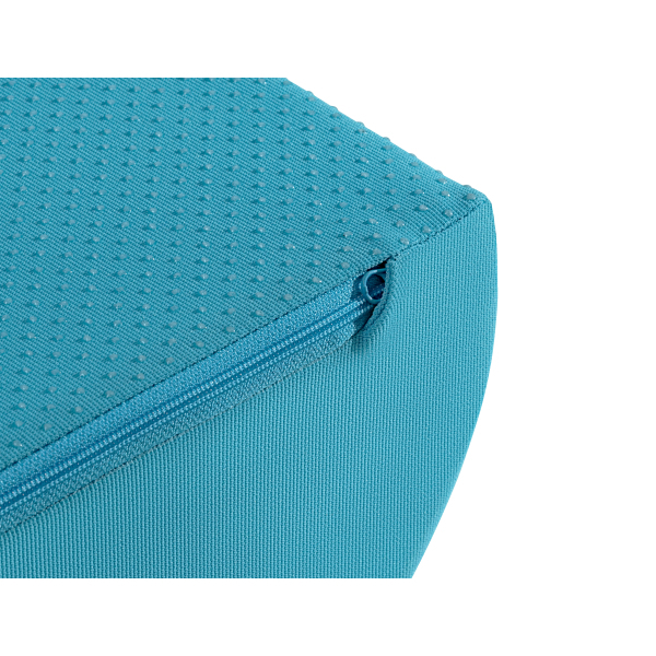 Suport ergonomic Leitz pentru picioare [6]