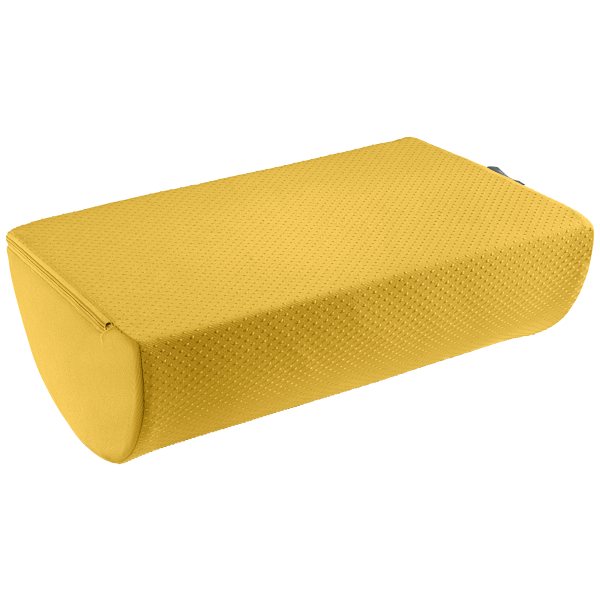 Suport ergonomic Leitz pentru picioare [4]