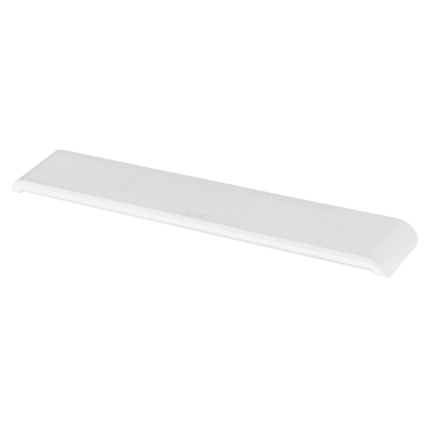 Suport ergonomic Leitz, pentru tastatura [2]