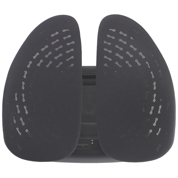 Suport ergonomic pentru spate Kensington SmartFit® Conform [2]