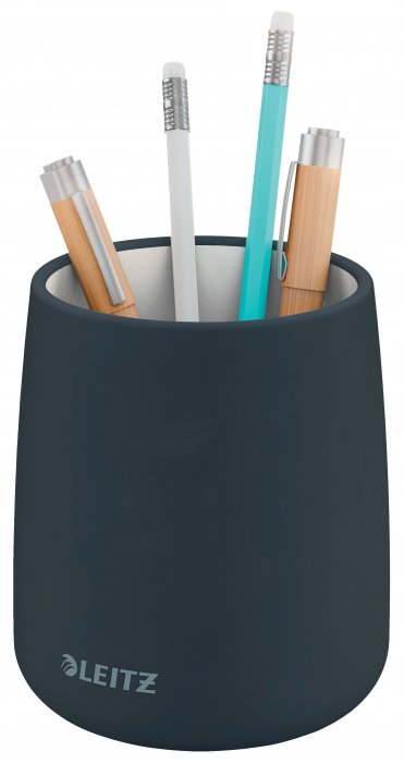 Suport instrumente de scris Leitz Cosy, ceramica [3]