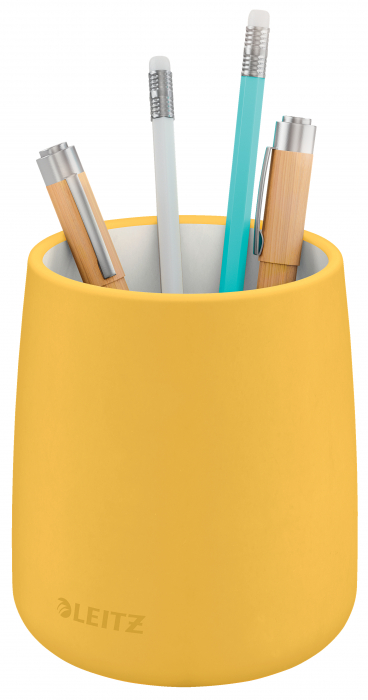 Suport instrumente de scris Leitz Cosy, ceramica [3]