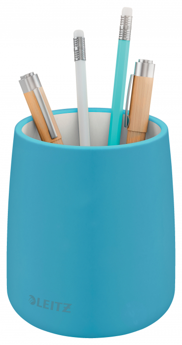 Suport instrumente de scris Leitz Cosy, ceramica [3]