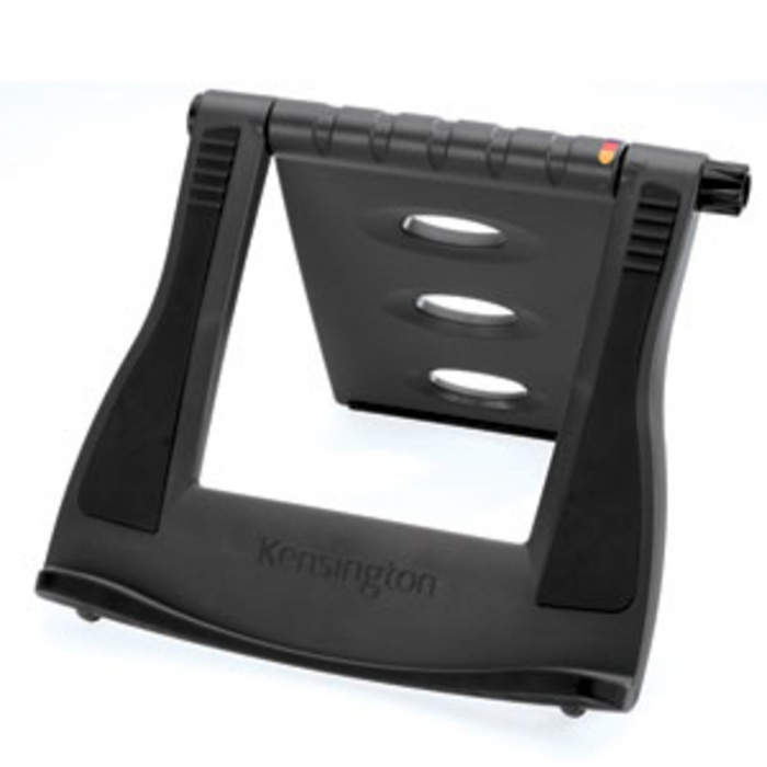 Suport pentru laptop Kensington SmartFit® Easy Riser™, gri [2]