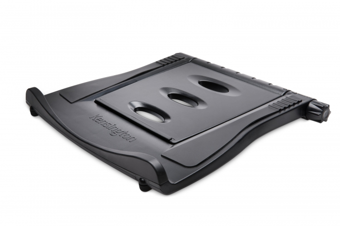 Suport pentru laptop Kensington SmartFit® Easy Riser™, negru [3]