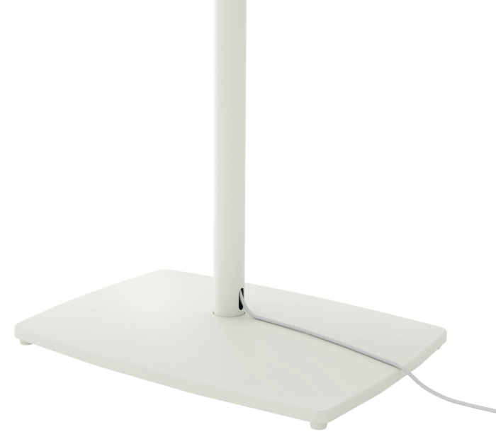 Suport pentru tableta NOBO Impression Pro [6]