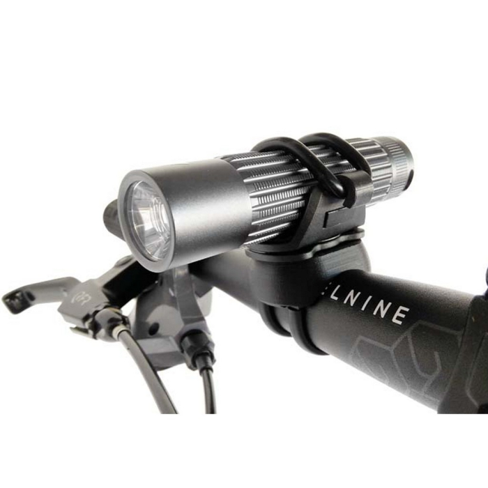 Suport universal Suprabeam pentru bicicleta [2]