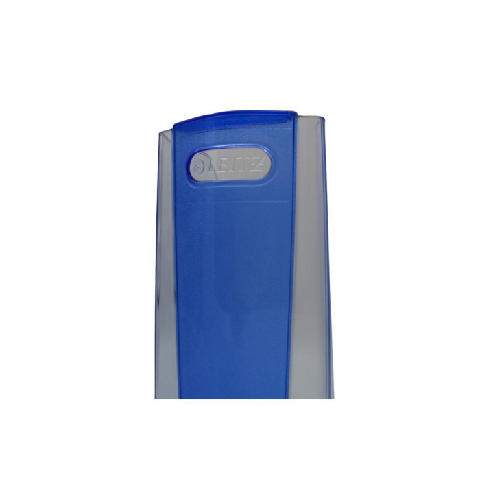 Suport vertical Leitz Allura albastru [4]