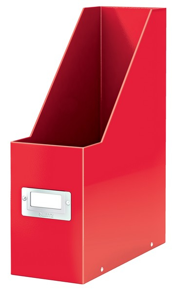 Suport vertical Leitz Click & Store WOW [1]