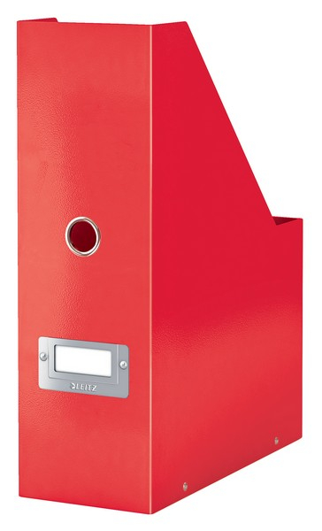 Suport vertical Leitz Click & Store WOW [2]