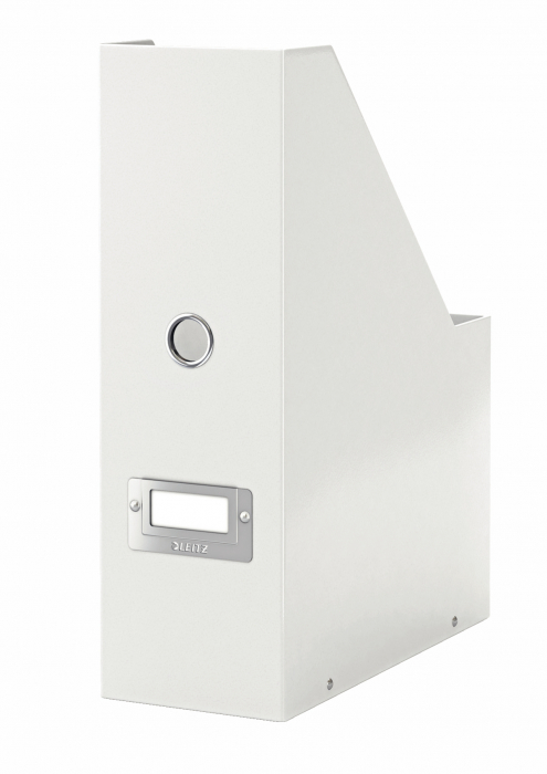 Suport vertical Leitz WOW Click&Store, diverse culori [3]