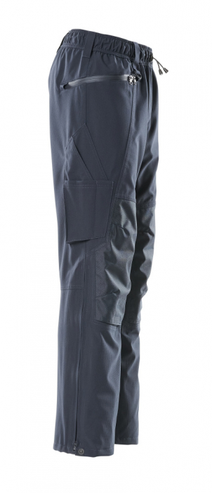 Suprapantaloni impermeabili Mascot® ACCELERATE [20]
