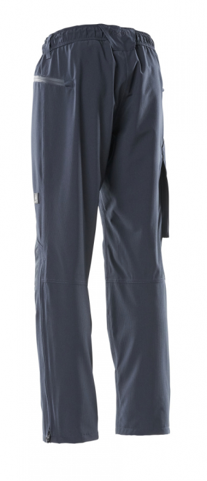 Suprapantaloni impermeabili Mascot® ACCELERATE [11]