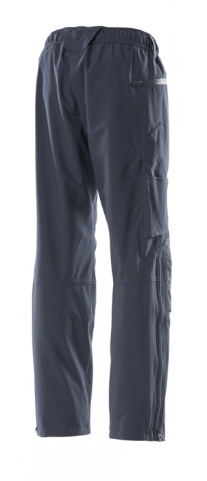 Suprapantaloni impermeabili Mascot® ACCELERATE [15]