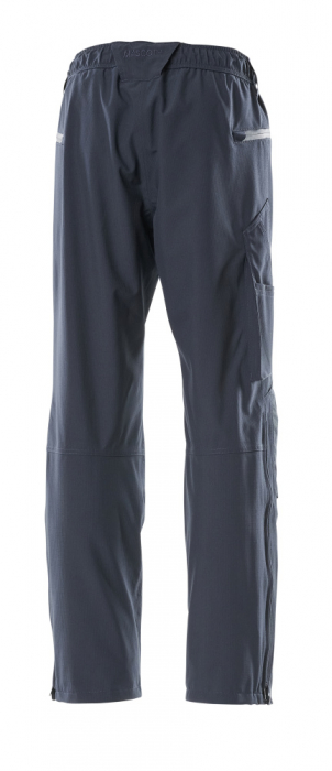 Suprapantaloni impermeabili Mascot® ACCELERATE [14]