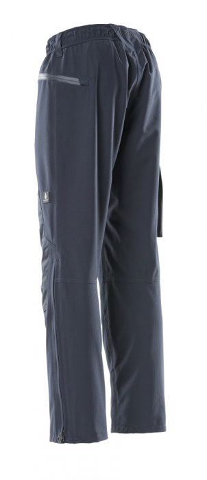Suprapantaloni impermeabili Mascot® ACCELERATE [10]