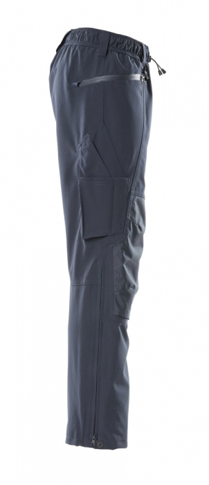 Suprapantaloni impermeabili Mascot® ACCELERATE [19]