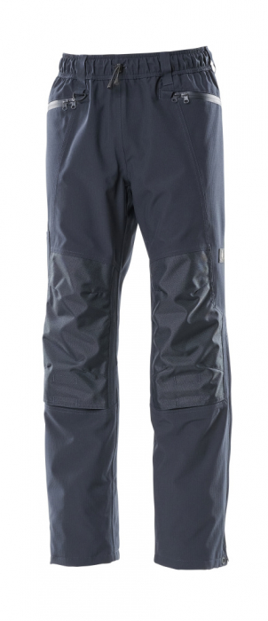 Suprapantaloni impermeabili Mascot® ACCELERATE [2]