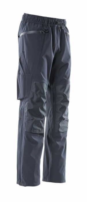 Suprapantaloni impermeabili Mascot® ACCELERATE [22]