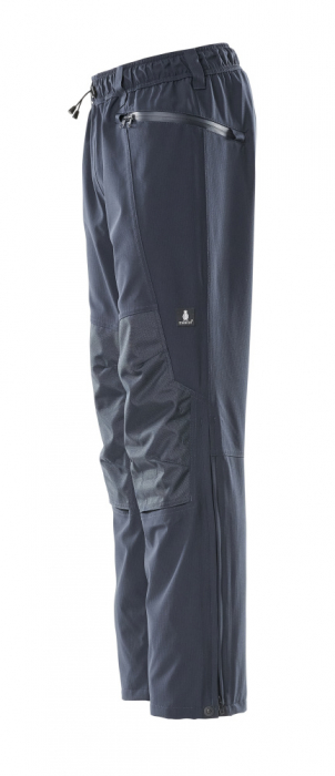 Suprapantaloni impermeabili Mascot® ACCELERATE [6]