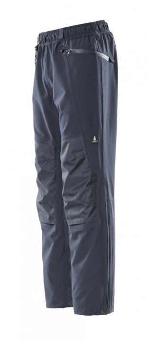 Suprapantaloni impermeabili Mascot® ACCELERATE [5]