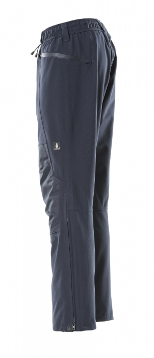 Suprapantaloni impermeabili Mascot® ACCELERATE [8]