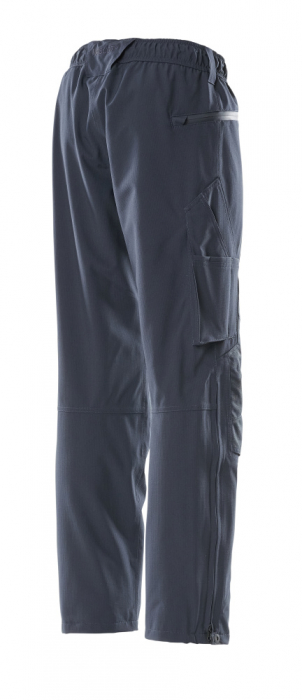 Suprapantaloni impermeabili Mascot® ACCELERATE [16]
