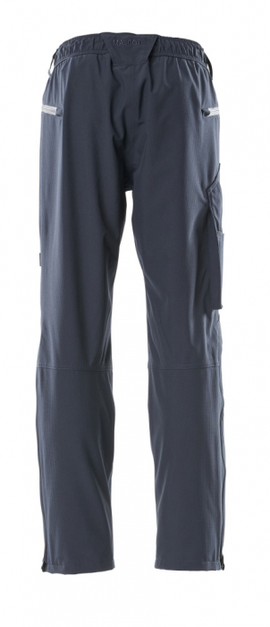 Suprapantaloni impermeabili Mascot® ACCELERATE [13]