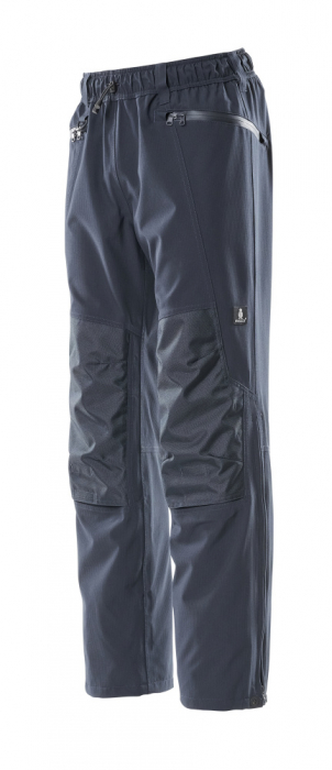 Suprapantaloni impermeabili Mascot® ACCELERATE [4]