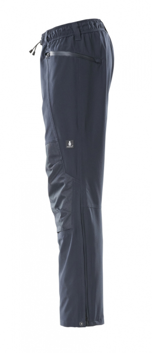 Suprapantaloni impermeabili Mascot® ACCELERATE [7]