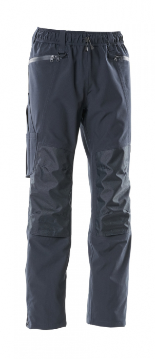Suprapantaloni impermeabili Mascot® ACCELERATE [24]