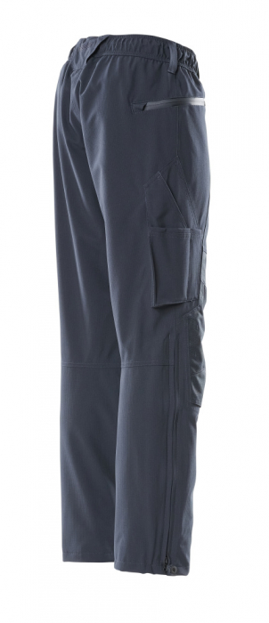 Suprapantaloni impermeabili Mascot® ACCELERATE [17]