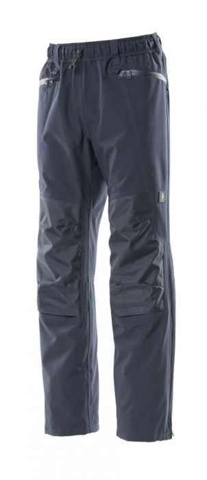 Suprapantaloni impermeabili Mascot® ACCELERATE [3]