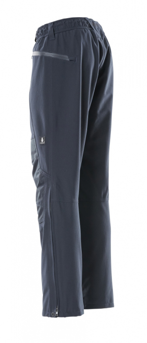 Suprapantaloni impermeabili Mascot® ACCELERATE [9]