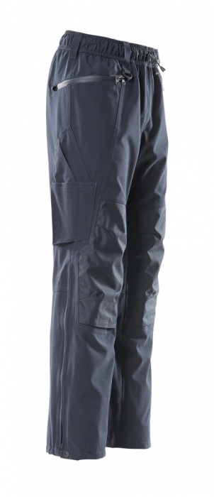 Suprapantaloni impermeabili Mascot® ACCELERATE [21]