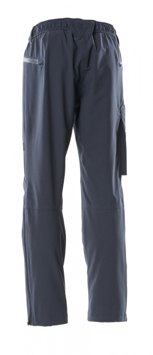 Suprapantaloni impermeabili Mascot® ACCELERATE [12]