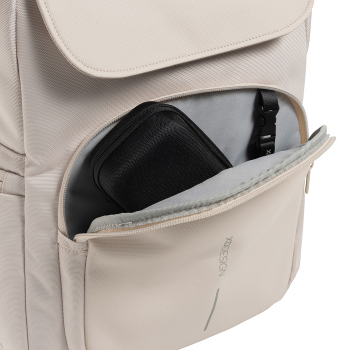 Set incarcare rapida Surge RCS 20W cu powerbank eco [7]