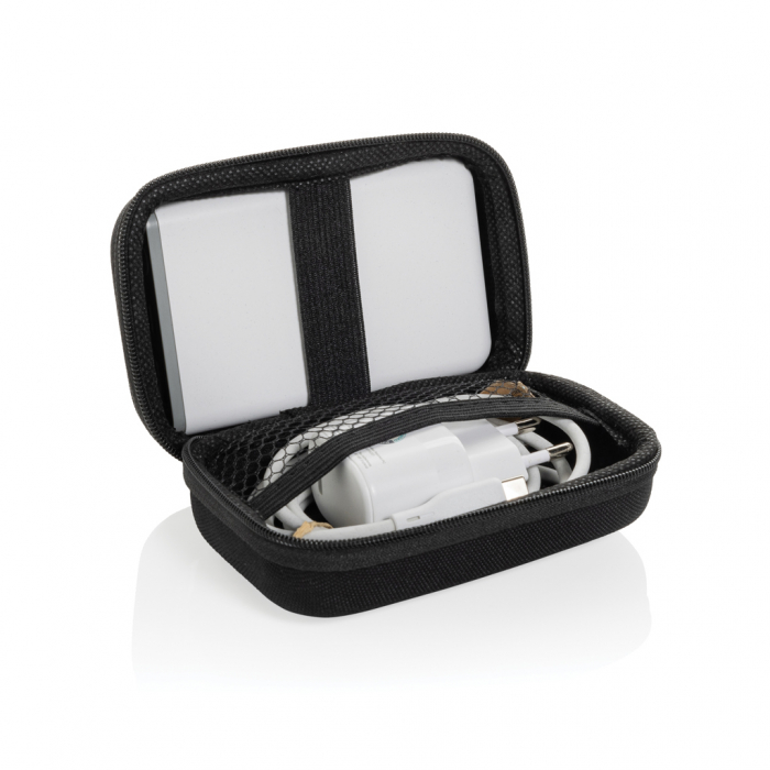 Set incarcare rapida Surge RCS 20W cu powerbank eco [4]